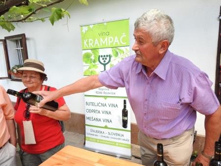 Pomlad v prleških goricah 2017 95